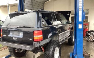Jeep-Grand-cherokee-1995-Black-13