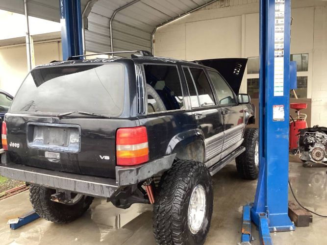 Jeep-Grand-cherokee-1995-Black-13