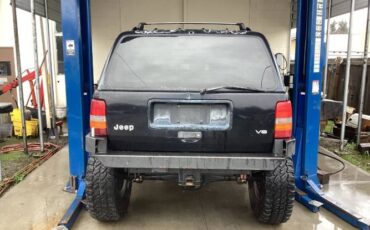 Jeep-Grand-cherokee-1995-Black-14
