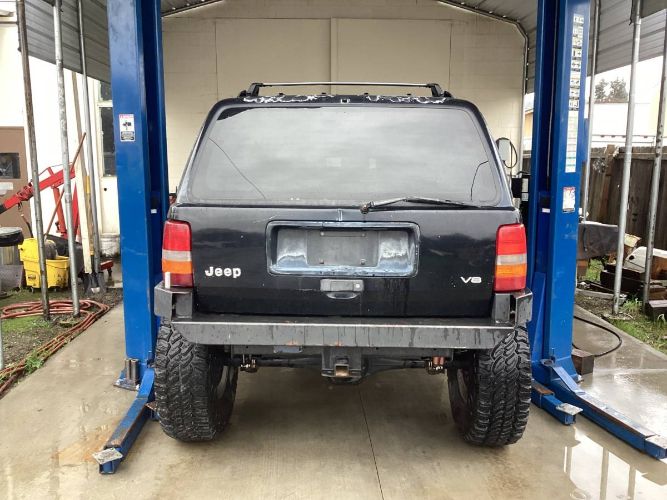 Jeep-Grand-cherokee-1995-Black-14