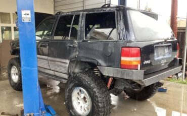 Jeep-Grand-cherokee-1995-Black-15