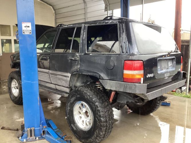 Jeep-Grand-cherokee-1995-Black-15