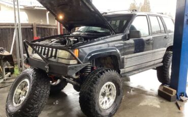 Jeep-Grand-cherokee-1995-Black-16