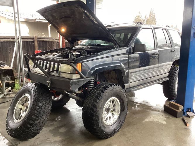 Jeep-Grand-cherokee-1995-Black-16