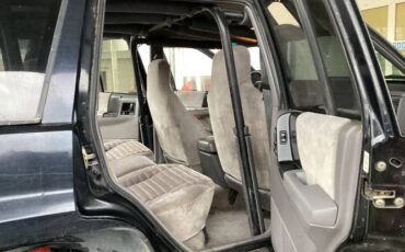Jeep-Grand-cherokee-1995-Black-3
