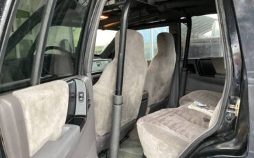 Jeep-Grand-cherokee-1995-Black-6