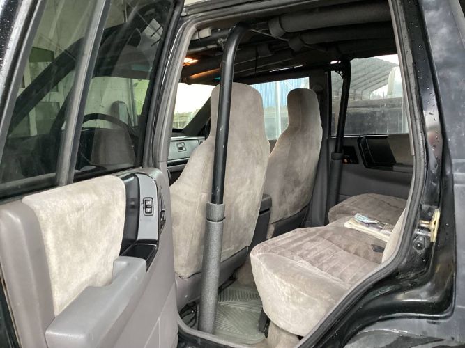 Jeep-Grand-cherokee-1995-Black-6