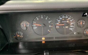 Jeep-Grand-cherokee-1995-Black-7