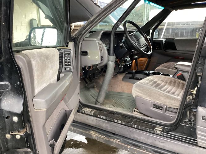Jeep-Grand-cherokee-1995-Black-8