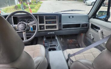 Jeep-Grand-cherokee-laredo-1989-blue-14