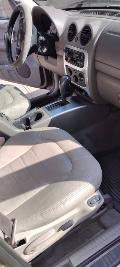 Jeep-Grand-cherokee-limited-1993-2