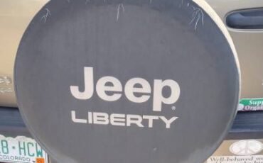 Jeep-Grand-cherokee-limited-1993