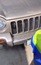 Jeep-Grand-cherokee-limited-1993-4