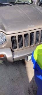 Jeep-Grand-cherokee-limited-1993-4