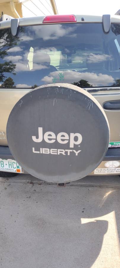 Jeep-Grand-cherokee-limited-1993