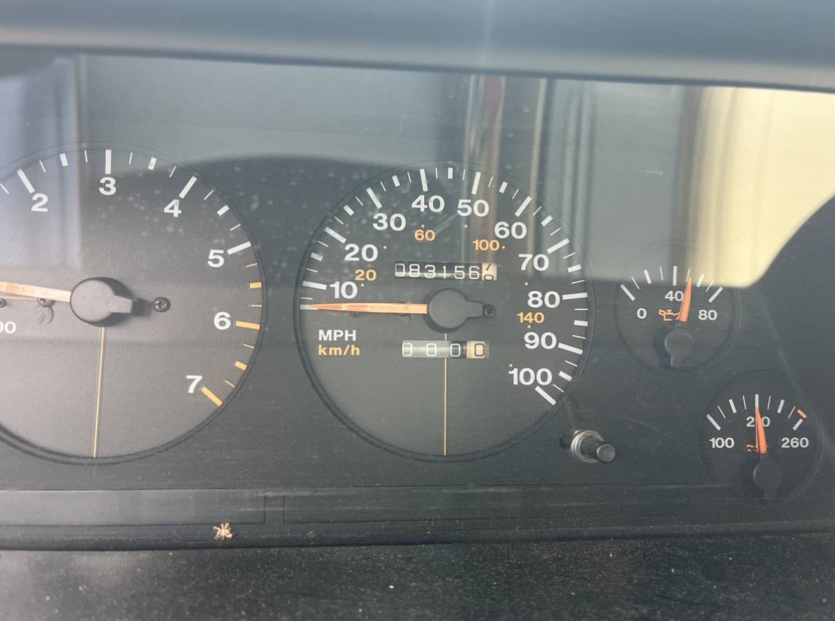 Jeep-Grand-cherokee-limited-1994-black-11