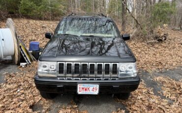 Jeep-Grand-cherokee-limited-1994-black