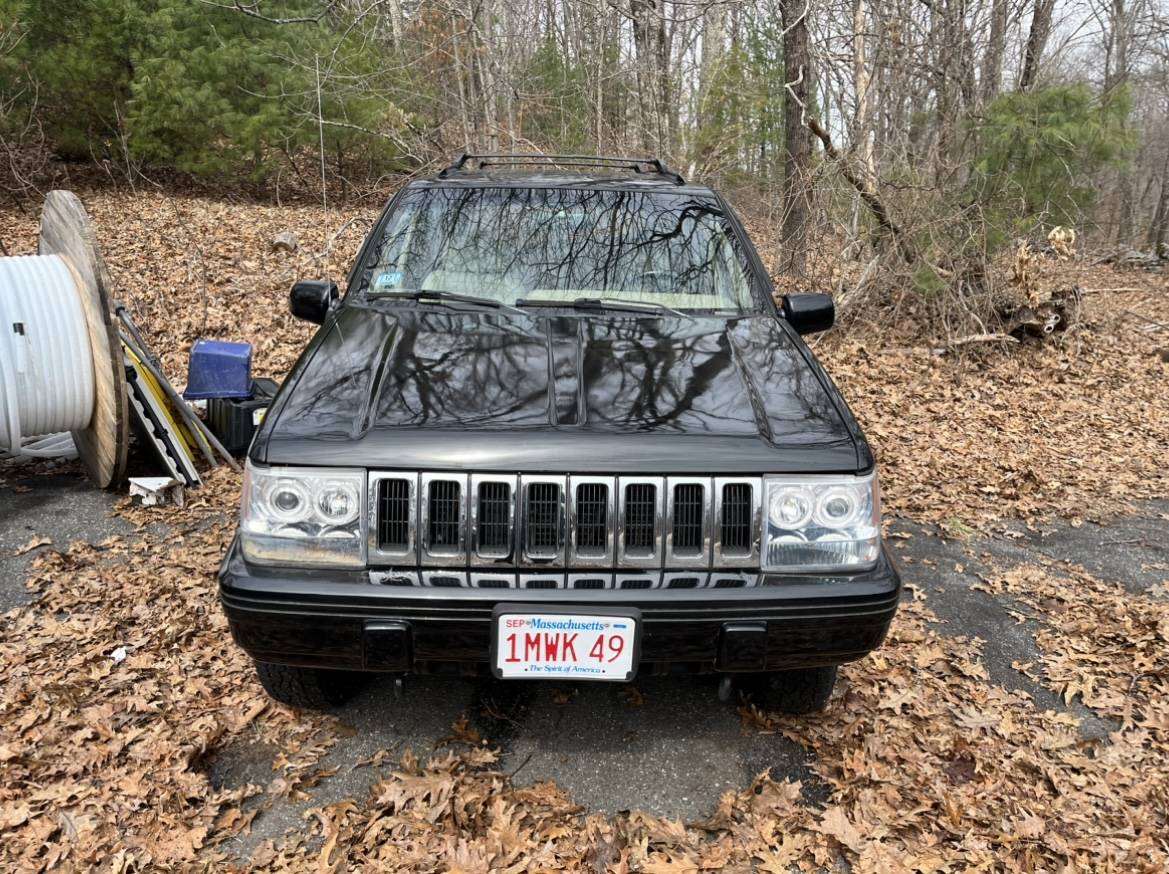 Jeep-Grand-cherokee-limited-1994-black