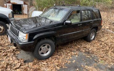 Jeep-Grand-cherokee-limited-1994-black-2