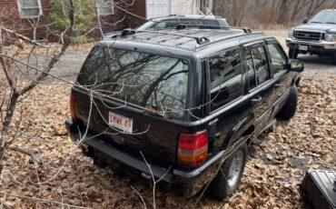Jeep-Grand-cherokee-limited-1994-black-3