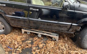 Jeep-Grand-cherokee-limited-1994-black-4