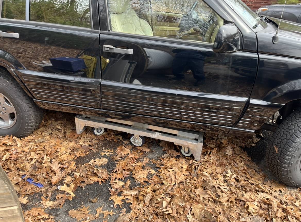 Jeep-Grand-cherokee-limited-1994-black-4