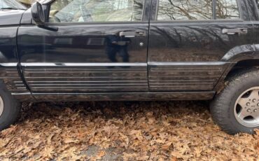 Jeep-Grand-cherokee-limited-1994-black-5