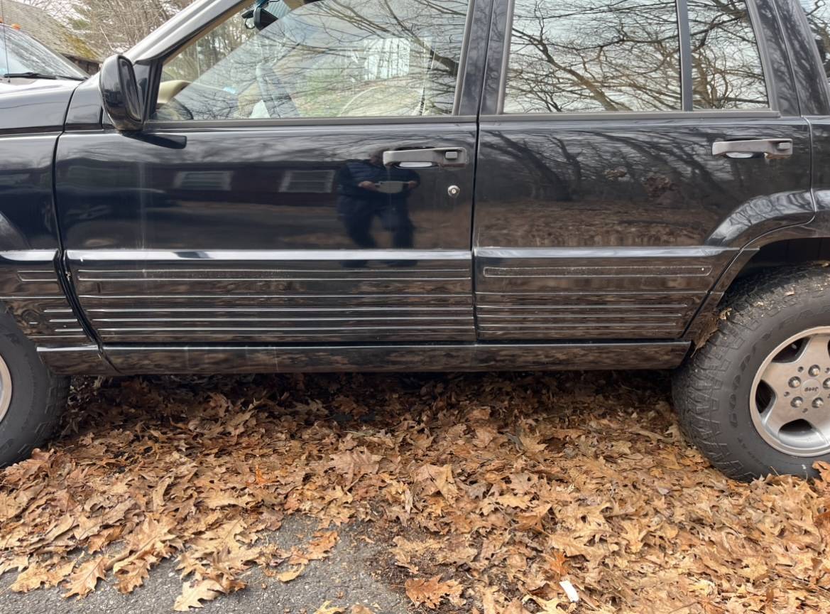 Jeep-Grand-cherokee-limited-1994-black-5