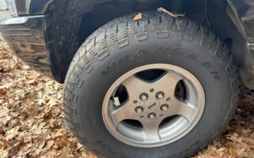 Jeep-Grand-cherokee-limited-1994-black-6