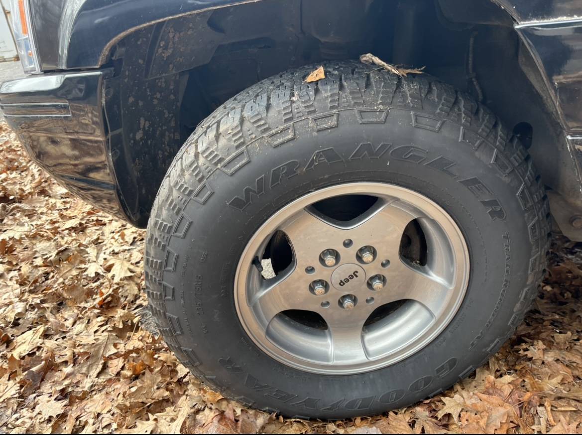 Jeep-Grand-cherokee-limited-1994-black-6