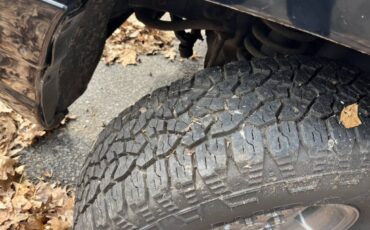 Jeep-Grand-cherokee-limited-1994-black-7