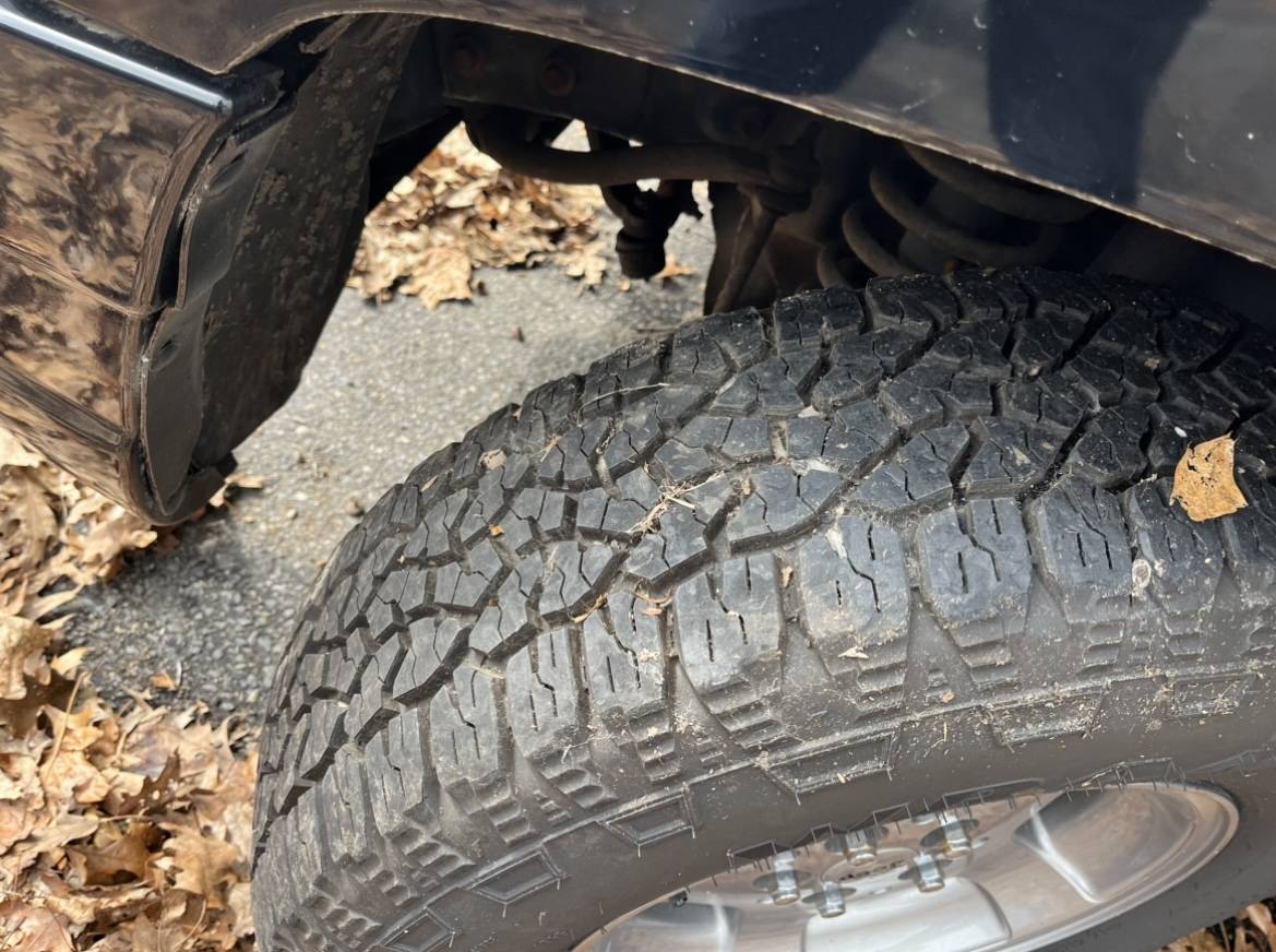 Jeep-Grand-cherokee-limited-1994-black-7
