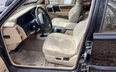 Jeep-Grand-cherokee-limited-1994-black-8