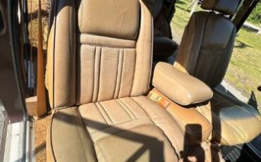 Jeep-Grand-wagoneer-1985-Brown-Beige-10