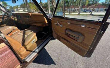 Jeep-Grand-wagoneer-1985-Brown-Beige-12