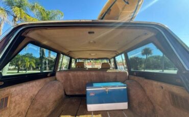 Jeep-Grand-wagoneer-1985-Brown-Beige-15