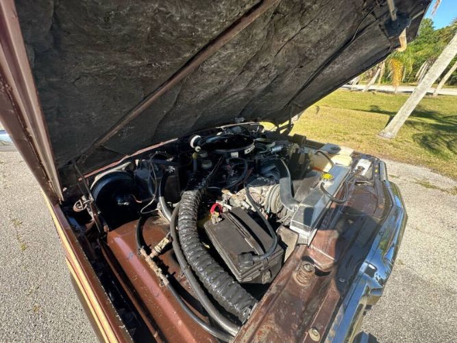 Jeep-Grand-wagoneer-1985-Brown-Beige-3