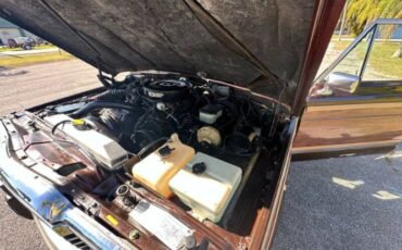 Jeep-Grand-wagoneer-1985-Brown-Beige-4