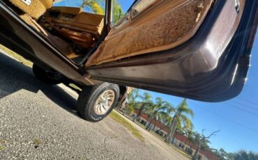 Jeep-Grand-wagoneer-1985-Brown-Beige-5