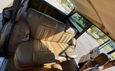 Jeep-Grand-wagoneer-1985-Brown-Beige-8