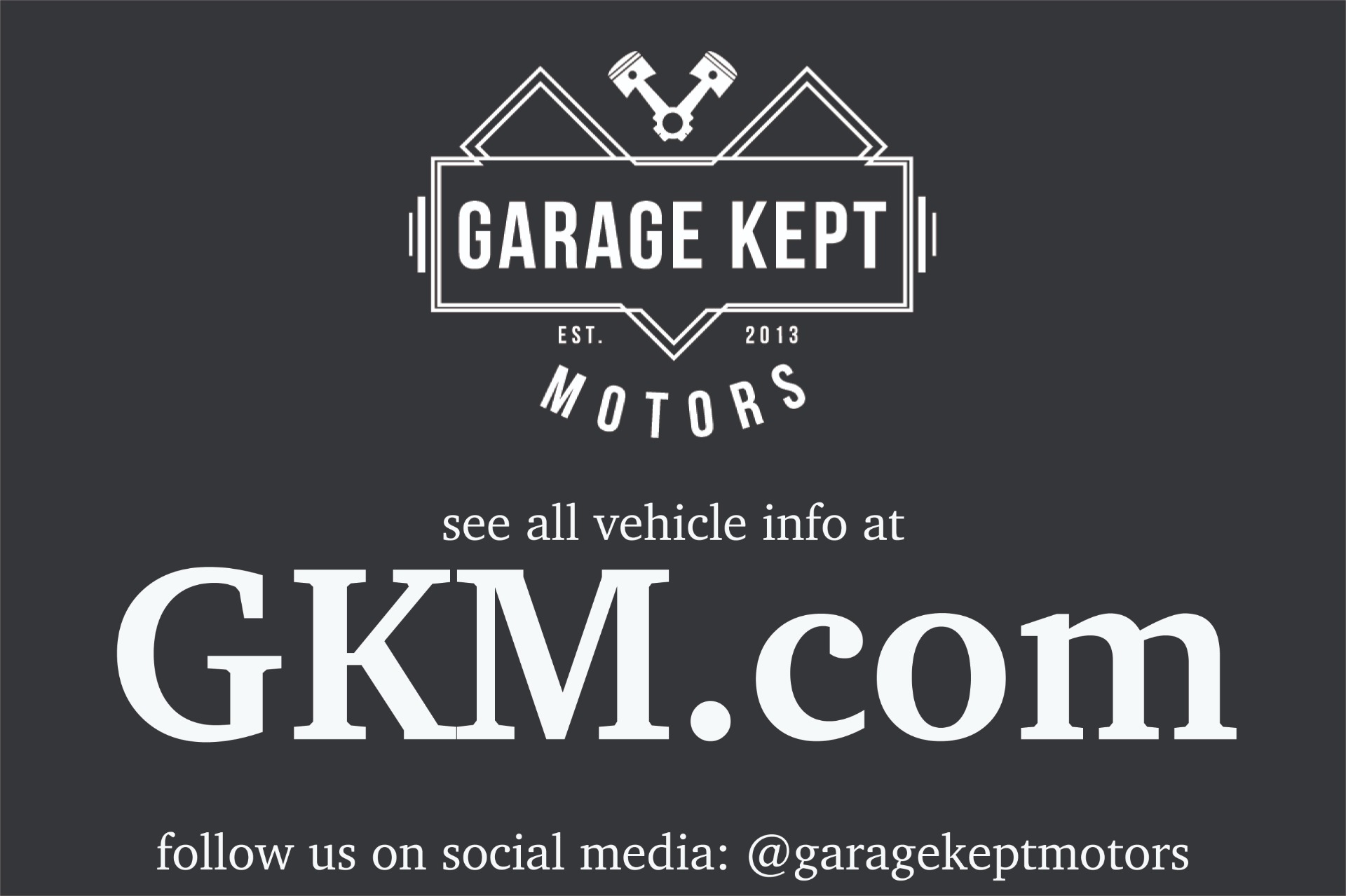 Jeep-Grand-wagoneer-1985-BurgundyMaroon-BeigeTan-44