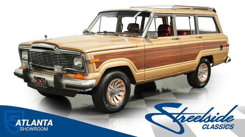 Jeep-Grand-wagoneer-1985-Champagne-Metallic-Garnet-Red-25