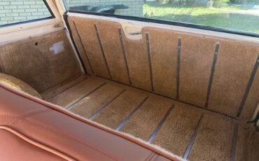 Jeep-Grand-wagoneer-1985-Tan-Brown-7