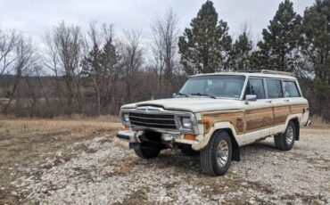 Jeep-Grand-wagoneer-1986-White-Red-1