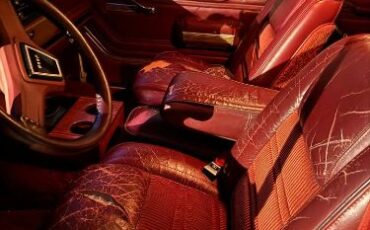 Jeep-Grand-wagoneer-1986-White-Red-2