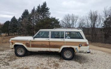 Jeep-Grand-wagoneer-1986-White-Red-3