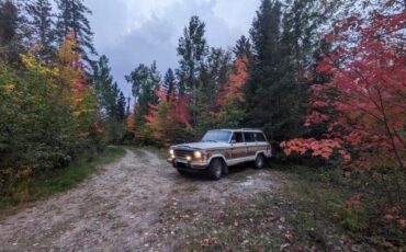 Jeep-Grand-wagoneer-1986-White-Red
