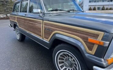 Jeep-Grand-wagoneer-1987-Light-Blue-Metallic-Burgundy-LeatherClo-10