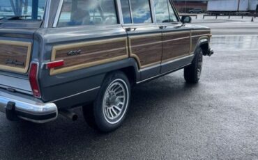 Jeep-Grand-wagoneer-1987-Light-Blue-Metallic-Burgundy-LeatherClo-2