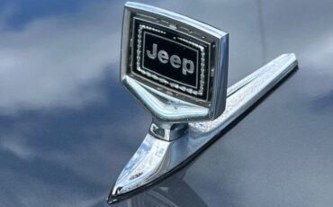 Jeep-Grand-wagoneer-1987-Light-Blue-Metallic-Burgundy-LeatherClo-3